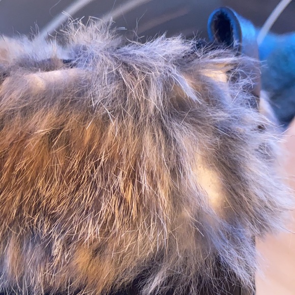 Rudsak Winter Boots 🥾 🖤 - Picture 11 of 14